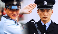 国产人妖一区二区